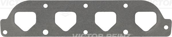 VICTOR REINZ 71-40857-00 Motor Manifold Contası - RENAULT WIND (E4M_) uyumlu