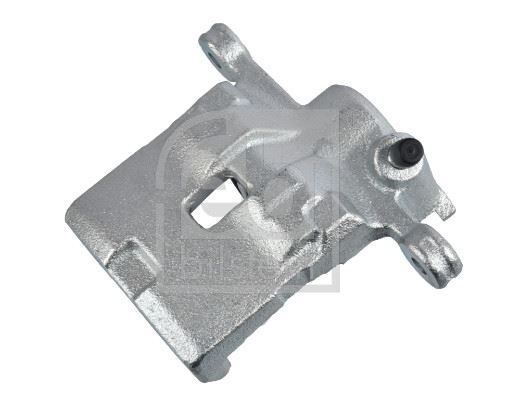 FEBI BILSTEIN 181696 Fren Sistemleri Fren Kaliperi - SUBARU IMPREZA Sedan (GE, GV) uyumlu