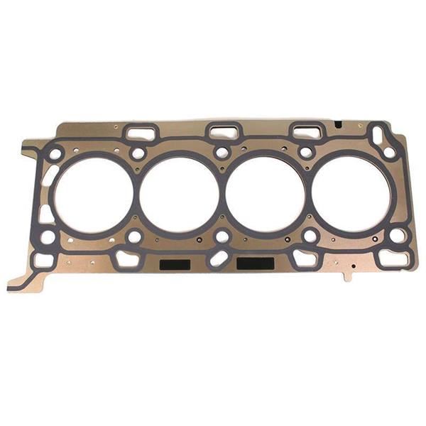 VICTOR REINZ 61-10205-00 Motor Silindir Kafa Contası - DACIA SANDERO II uyumlu