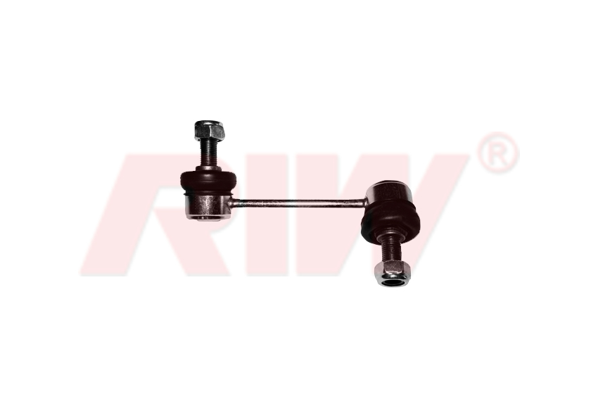 Z Rot - RIW - TO4086 Ürün Görseli