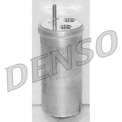 DENSO DFD08001 İklimlendirme Sistemi Kurutucu - DAEWOO LANOS (KLAT) uyumlu