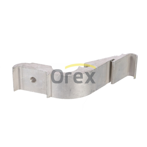Çamurluk Tutucusu - OREX - 352007 Ürün Görseli