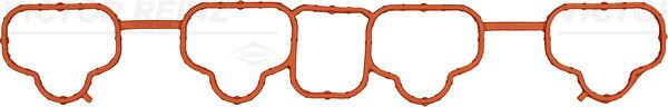 VICTOR REINZ 71-42334-00 Motor Manifold Contası - OPEL AMPERA (R12) uyumlu