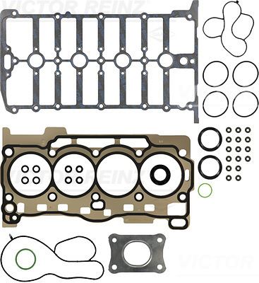 VICTOR REINZ 02-10098-01 Motor Silindir Kafa Contası - VW GOLF SPORTSVAN VII (AM1, AN1) uyumlu