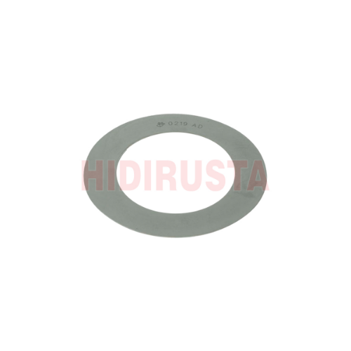 Diferansiyel Baskı Pulu - EURORICAMBI - 60171297 Ürün Görseli