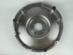 Volan - FORD ORIJINAL - BK3Q6375ACN Ürün Görseli