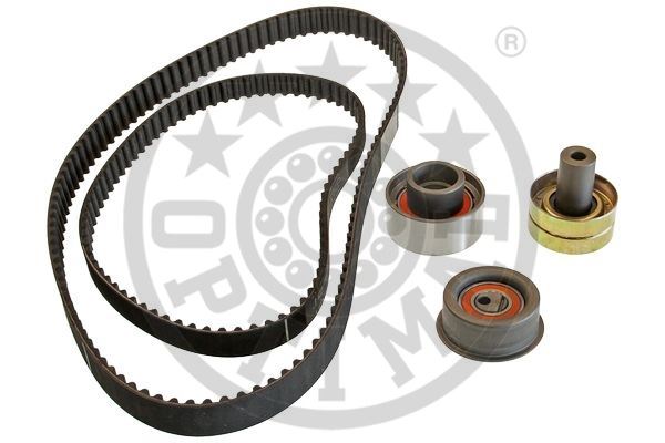 OPTIMAL SK-1097 Motor Triger Seti - NISSAN SUNNY III Traveller (Y10) uyumlu