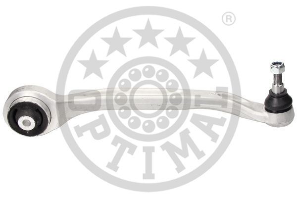 OPTIMAL G5-751 Süspansiyon Sistemi Bugi Kolu - AUDI A6 C6 (4F2) uyumlu