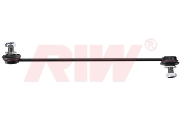 Z Rot - RIW - ME4063A