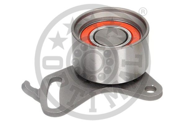 OPTIMAL 0-N988 Motor Kayış Kasnağı - TOYOTA HIACE III Minibüs/Otobüs (_H5_, _H6_, _H7_, _H8_, _H9_) uyumlu