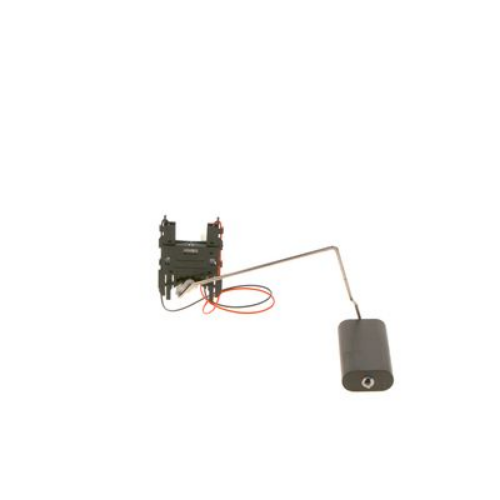 BOSCH 1 582 980 113 Yakıt Sistemi Besleme Ünitesi - OPEL ASTRA H Station wagon (A04) uyumlu