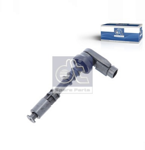 DT Spare Parts 7.13150 Elektrik Sistemi Sensörler