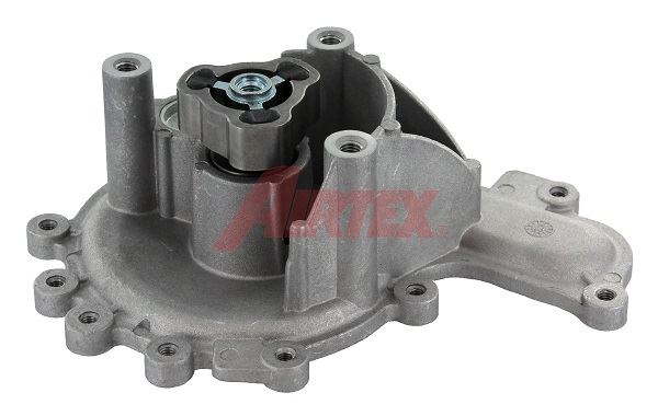 AIRTEX 1797 Motor Devirdaim - FIAT DUCATO Minibüs/Otobüs (250_) uyumlu