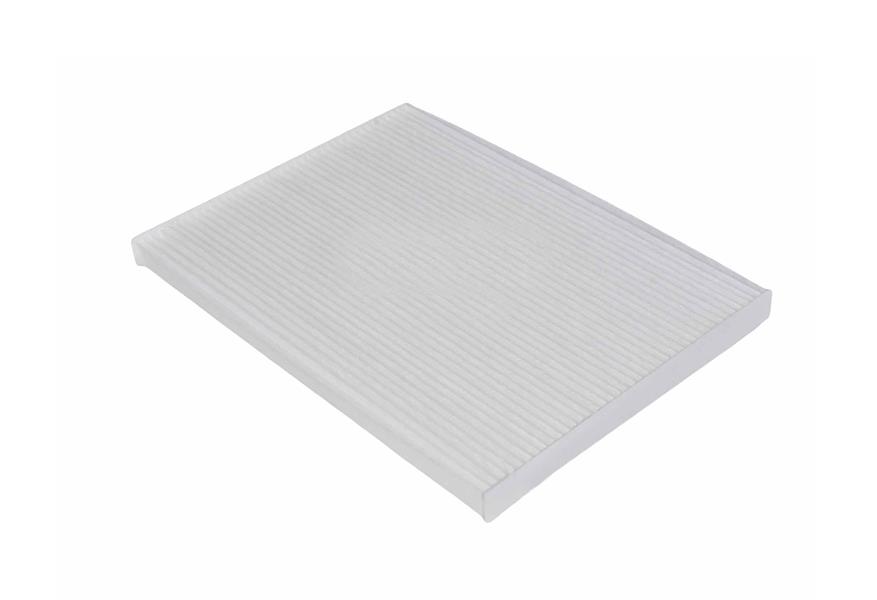 VOLLER FILTERS VOL-71401 İklimlendirme Sistemi Polen Filtresi - SUZUKI SX4 (EY, GY) uyumlu
