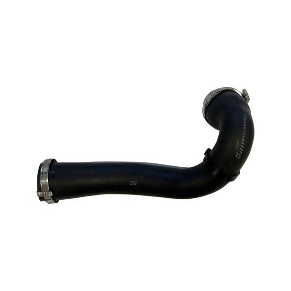 Turbo Hortumu - GROS - T55123 Ürün Görseli