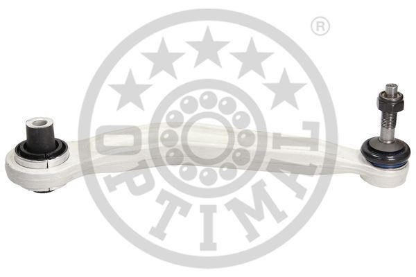 OPTIMAL G5-583 Süspansiyon Sistemi Bugi Kolu - BMW 5 (E39) uyumlu