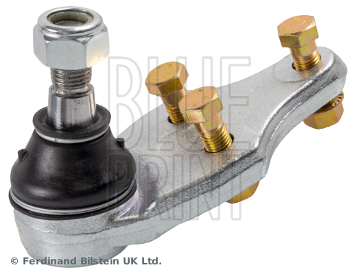 BLUE PRINT ADJ138627 Tekerlek & Aks Parçaları Taşıyıcı Mafsal - LAND ROVER FREELANDER I (L314) uyumlu
