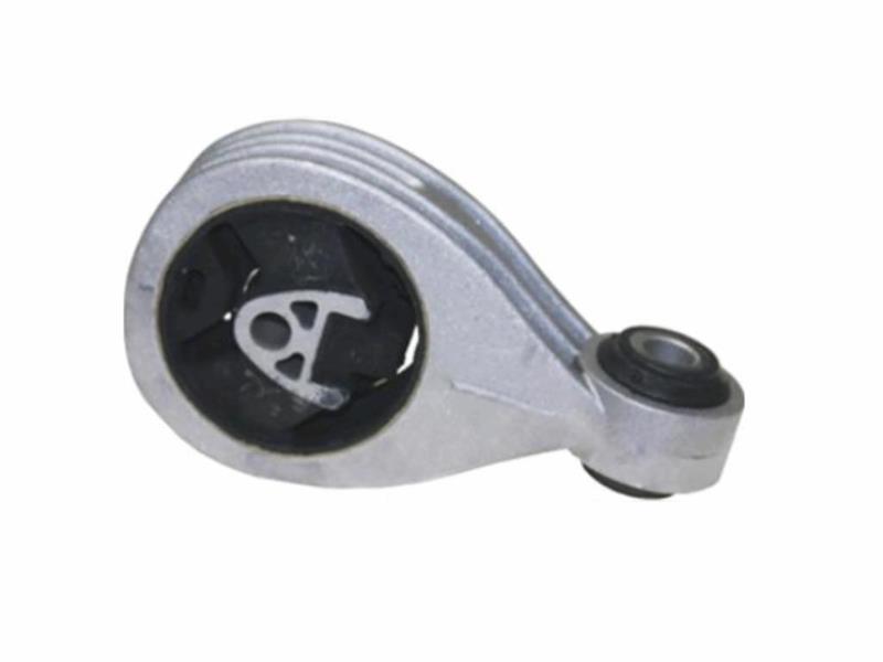 KAUTEK RE-EM101 Motor Motor Yataklama - RENAULT MEGANE II (BM0/1_, CM0/1_) uyumlu