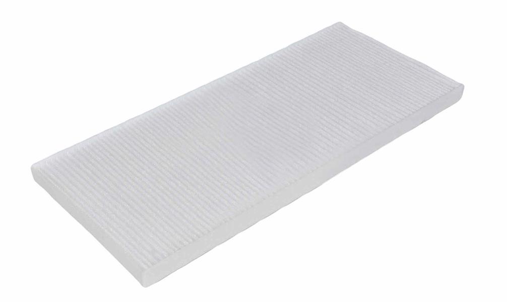 VOLLER FILTERS VOL-61412 İklimlendirme Sistemi Polen Filtresi - ALFA ROMEO 155 (167_) uyumlu
