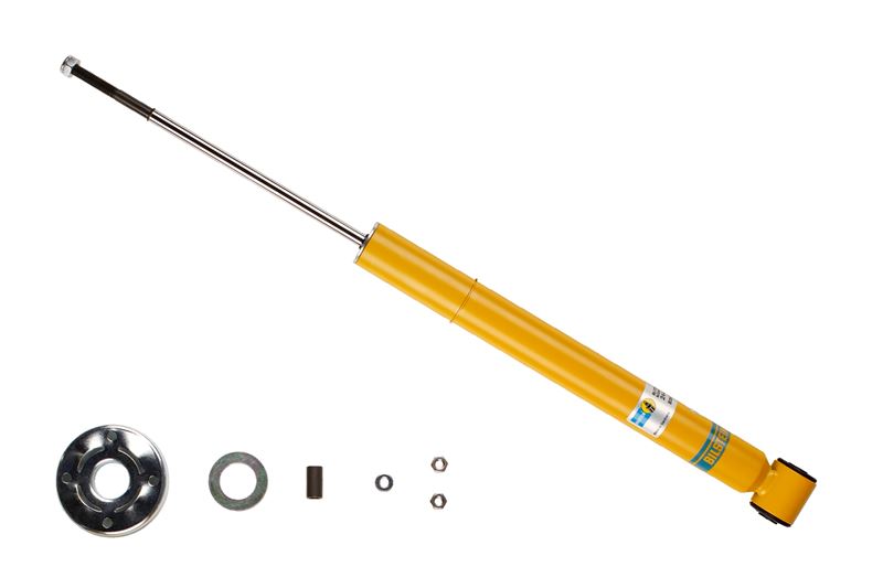 BILSTEIN 24-015042 Süspansiyon Sistemi Amortisör - VW GOLF II (19E, 1G1) uyumlu