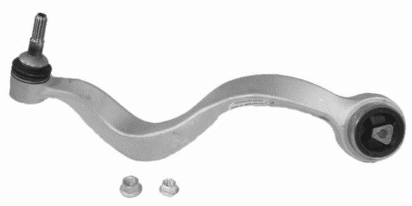 LEMFÖRDER 25898 02 Diğer Diğer Donanım & Parçalar - BMW 7 (E65, E66, E67) uyumlu