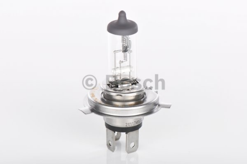 BOSCH 1 987 302 742 30-GRP-1 987 302 742 Ürün Görseli