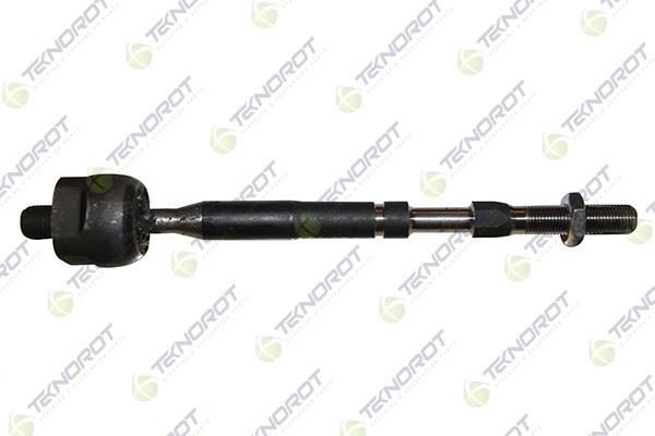 TEKNOROT P-173 Direksiyon Sistemi Mafsal - CITROËN C1 (PM_, PN_) uyumlu