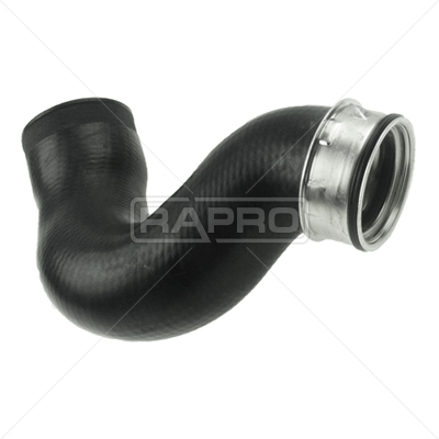 RAPRO R25374 Motor Hava Kütle Ölçer (MAF Sensörü) - VW CADDY III Kasa/büyük limuzin (2KA, 2KH, 2CA, 2CH) uyumlu