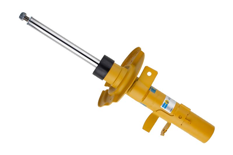 BILSTEIN 22-272430 Süspansiyon Sistemi Amortisör - FORD TOURNEO CONNECT / GRAND TOURNEO CONNECT V408 MPV uyumlu