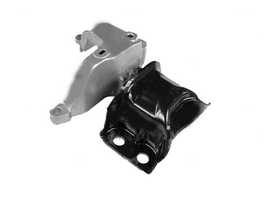 Motor Takozu - RENAULT ORIJINAL - 8200410267 Ürün Görseli