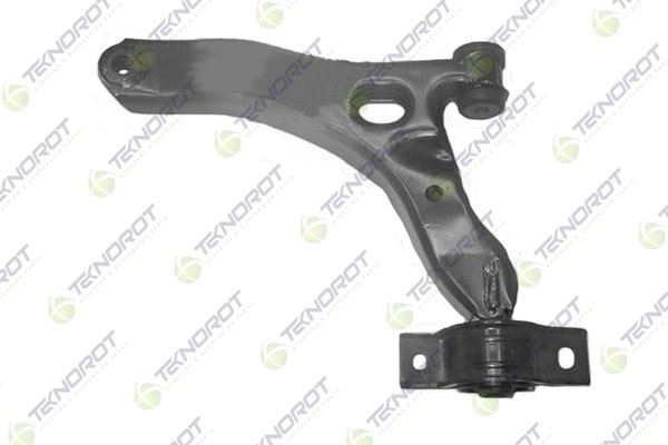 TEKNOROT FO-877 Süspansiyon Sistemi Bugi Kolu - FORD TOURNEO CONNECT uyumlu