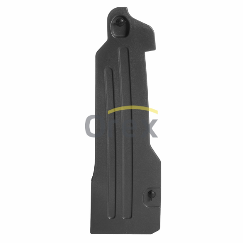 Plastik Far - OREX - 382177