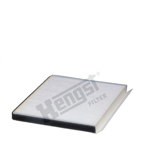 HENGST FILTER E3902LI İklimlendirme Sistemi Polen Filtresi - HYUNDAI i30 (GD) uyumlu