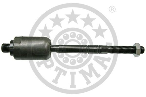 OPTIMAL G2-1114 Direksiyon Sistemi Mafsal - MERCEDES-BENZ E-SERISI T-Model (S211) uyumlu