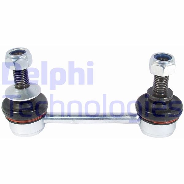 DELPHI TC2409 Süspansiyon Sistemi Stabilizatör - BMW 5 (F10) uyumlu