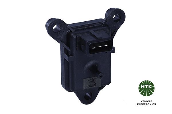 Emme Manifold Basınç Sensörü - NGK - 92940 Ürün Görseli