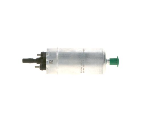 BOSCH 0 580 464 089 30-GRP-0 580 464 089 Ürün Görseli