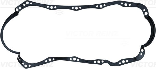 VICTOR REINZ 71-35429-00 Motor Karter Contası - AUSTIN MAESTRO Fastback (XC) uyumlu