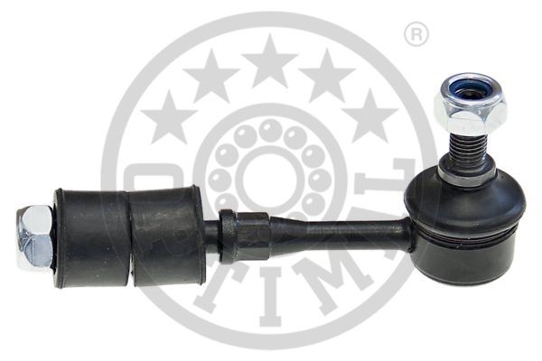 OPTIMAL G7-1301 Süspansiyon Sistemi Stabilizatör - MITSUBISHI LANCER VII (CS_A, CT_A) uyumlu