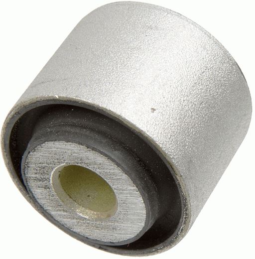 LEMFÖRDER 33714 01 Süspansiyon Sistemi Gergi Kolu - MERCEDES-BENZ S-SERISI (W221, V221) uyumlu