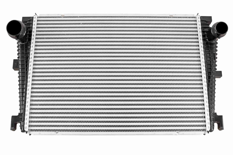 Turbo Radyatörü - IME158032 Ürün Görseli