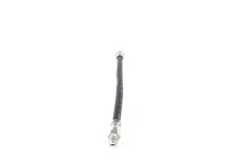 BOSCH 1 987 476 427 Fren Sistemleri Fren Hortumları - MERCEDES-BENZ SL (R129) uyumlu