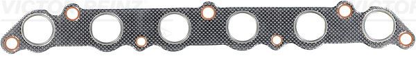VICTOR REINZ 71-52613-00 Motor Manifold Contası - TOYOTA SUPRA (_A7_) uyumlu