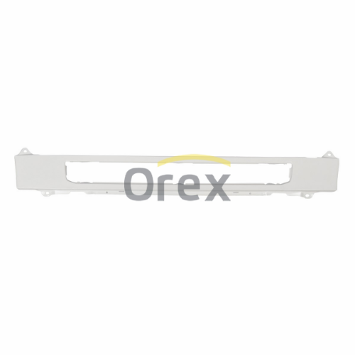 Panjur - OREX - 574069 Ürün Görseli