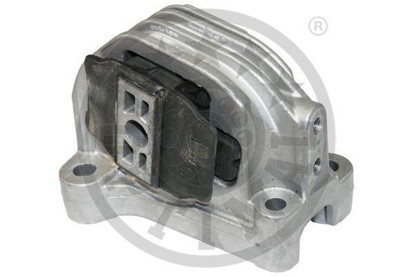 OPTIMAL F8-6993 Motor Motor Yataklama - VOLVO S80 I (184) uyumlu
