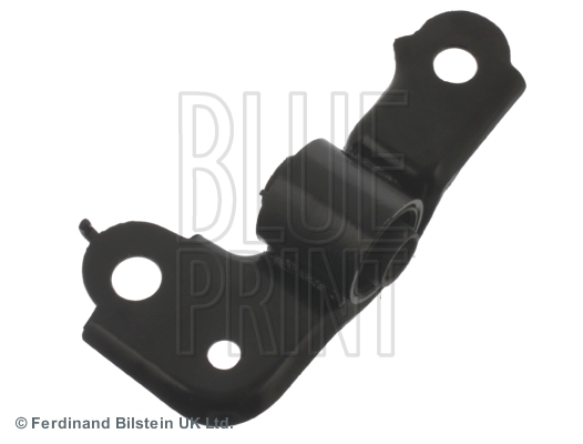 BLUE PRINT ADG08048 Süspansiyon Sistemi Bugi Kolu - KIA SEPHIA Sedan (FA) uyumlu