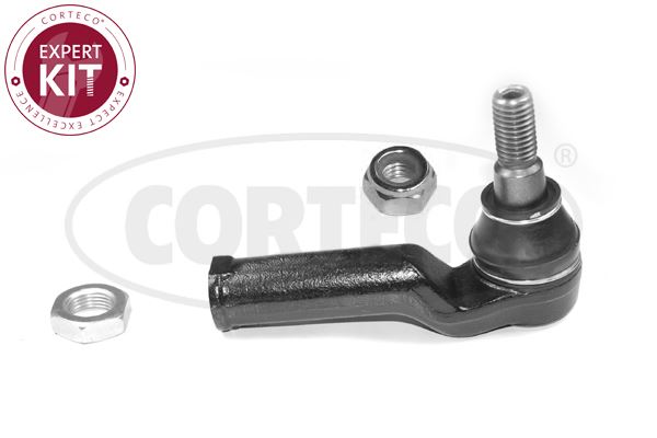 CORTECO 49398741 Direksiyon Sistemi Mafsal - LAND ROVER FREELANDER 2 (L359) uyumlu