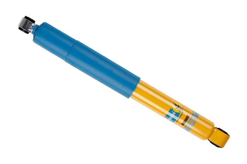BILSTEIN 24-186155 Süspansiyon Sistemi Amortisör - NISSAN NAVARA NP300 (D40) uyumlu