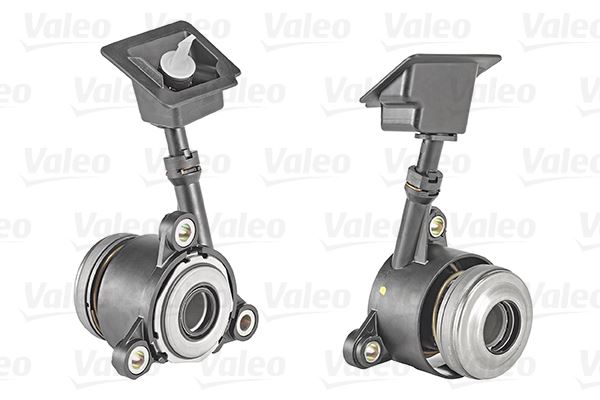 VALEO 810010 Debriyaj Sistemi Debriyaj Merkezi - PEUGEOT 207 (WA_, WC_) uyumlu