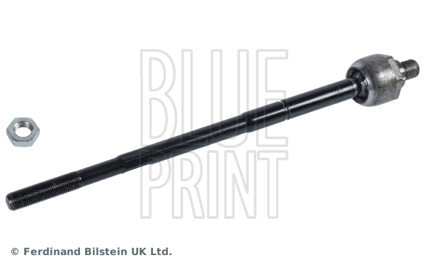 BLUE PRINT ADH28784 Direksiyon Sistemi Mafsal - HONDA LOGO (GA) uyumlu